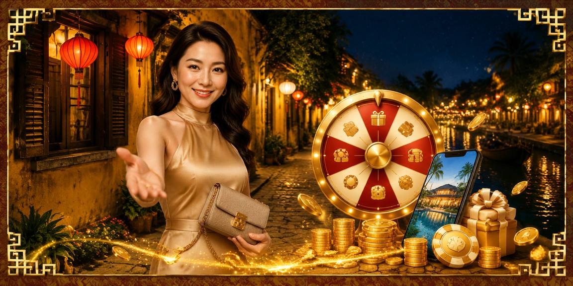 ae888 co Những gì chúng tôi mang tới trong sảnh casino