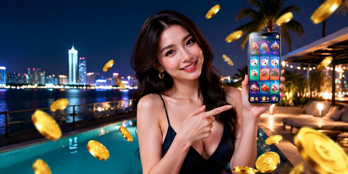 ae888 co ae888 co - Poker Omaha Casino trực tiếp Slot