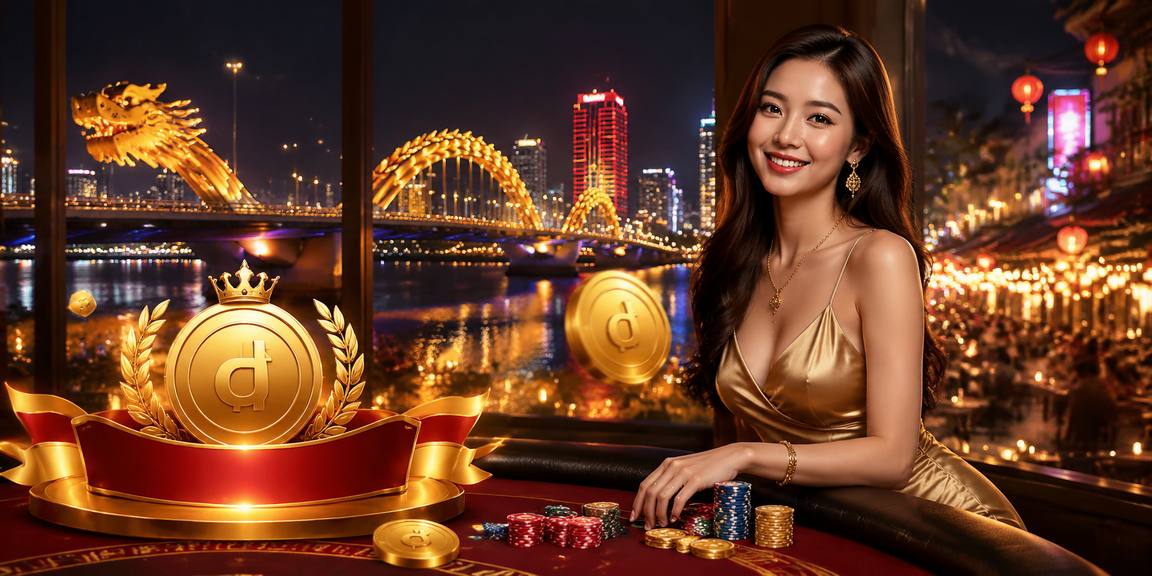 ae888 co Poker Omaha tại sảnh của chúng tôi có gì đặc biệt