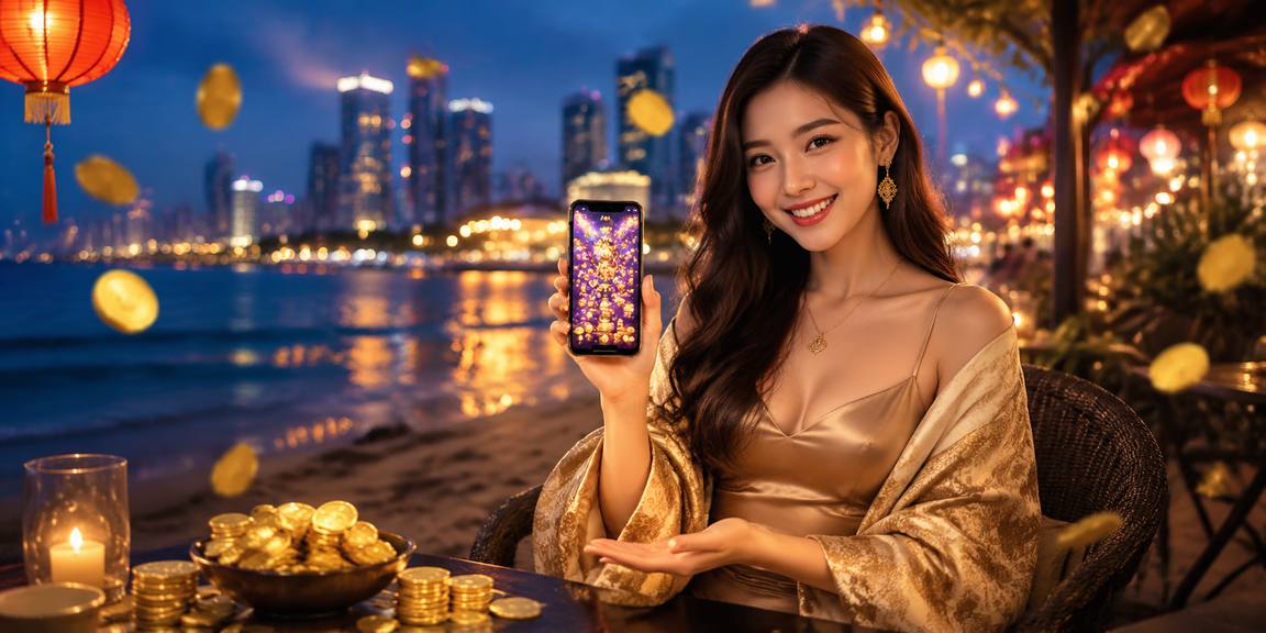 ae888 co Vì sao mục câu hỏi này hữu ích cho bạn